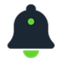 Alertfy icon